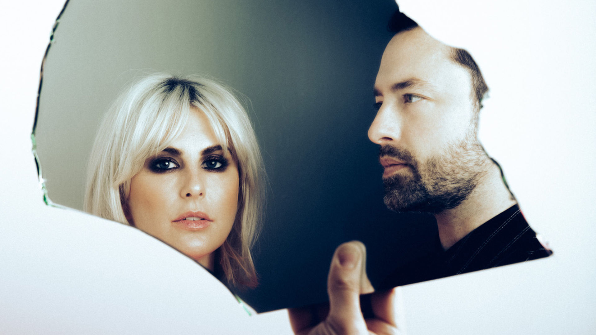 Phantogram - Aug. 31